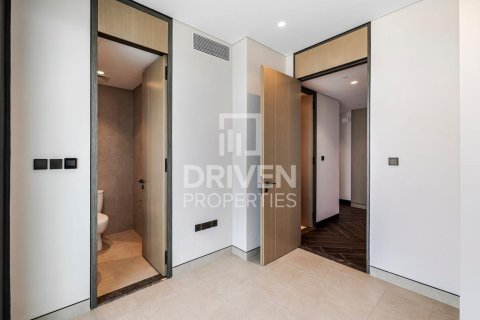 Apartment in Zabeel, Dubai, UAE 3 bedrooms, 226.31 sq.m. № 764860 - photo 10