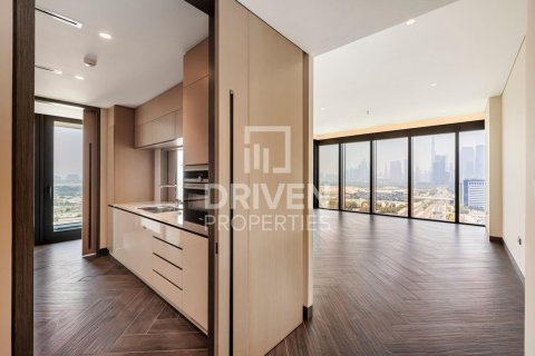 Apartment in Zabeel, Dubai, UAE 3 bedrooms, 226.31 sq.m. № 764860 - photo 11