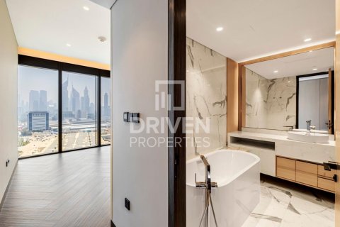 Apartment in Zabeel, Dubai, UAE 3 bedrooms, 226.31 sq.m. № 764860 - photo 30