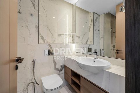 Apartment in Zabeel, Dubai, UAE 3 bedrooms, 226.31 sq.m. № 764860 - photo 27