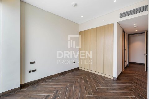 Apartment in Zabeel, Dubai, UAE 3 bedrooms, 226.31 sq.m. № 764860 - photo 25