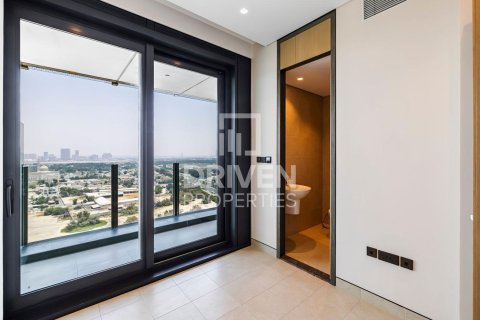 Apartment in Zabeel, Dubai, UAE 3 bedrooms, 226.31 sq.m. № 764860 - photo 9