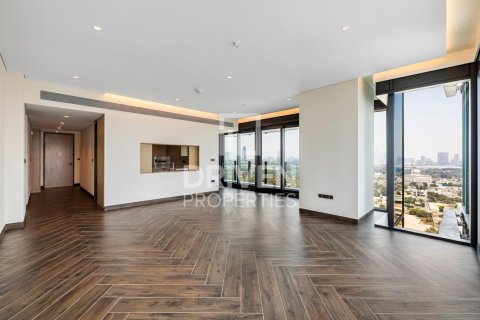 Apartment in Zabeel, Dubai, UAE 3 bedrooms, 226.31 sq.m. № 764860 - photo 14