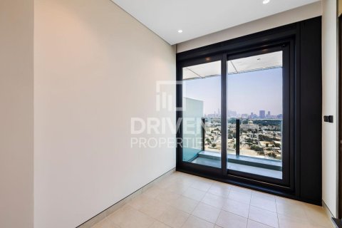 Apartment in Zabeel, Dubai, UAE 3 bedrooms, 226.31 sq.m. № 764860 - photo 8