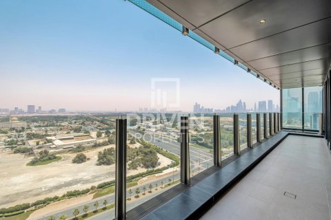 Apartment in Zabeel, Dubai, UAE 3 bedrooms, 226.31 sq.m. № 764860 - photo 16