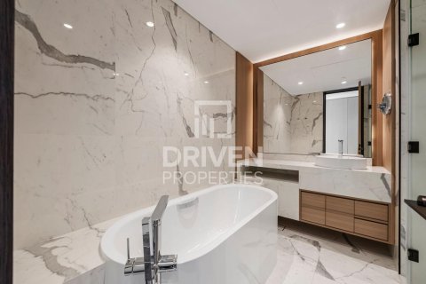 Apartment in Zabeel, Dubai, UAE 3 bedrooms, 226.31 sq.m. № 764860 - photo 26