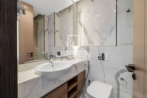 Apartment in Zabeel, Dubai, UAE 3 bedrooms, 226.31 sq.m. № 764860 - photo 29