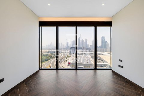 Apartment in Zabeel, Dubai, UAE 3 bedrooms, 226.31 sq.m. № 764860 - photo 4