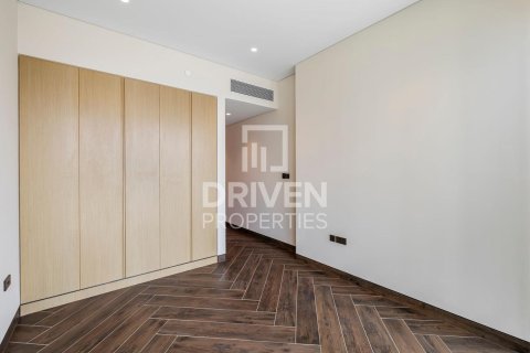 Apartment in Zabeel, Dubai, UAE 3 bedrooms, 226.31 sq.m. № 764860 - photo 22