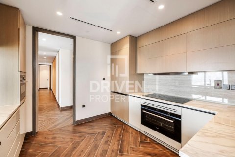 Apartment in Zabeel, Dubai, UAE 3 bedrooms, 226.31 sq.m. № 764860 - photo 7