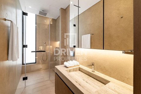 Villa in Mohammed Bin Rashid City, Dubai, UAE 5 bedrooms, 745.83 sq.m. № 764857 - photo 23