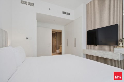 Appartement à louer à Downtown Dubai (Downtown Burj Dubai), Dubai, EAU 3 chambres, 126 m2 № 719651 - photo 10