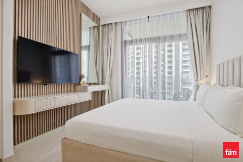 Appartement à louer à Downtown Dubai (Downtown Burj Dubai), Dubai, EAU 3 chambres, 126 m2 № 719651 - photo 8