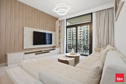 Appartement à louer à Downtown Dubai (Downtown Burj Dubai), Dubai, EAU 3 chambres, 126 m2 № 719651 - photo 4