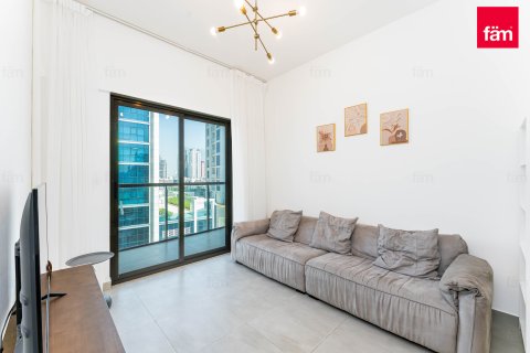 Appartamento in vendita a Dubai, EAU 2 camere da letto, 91.9 mq. № 719650 - foto 6