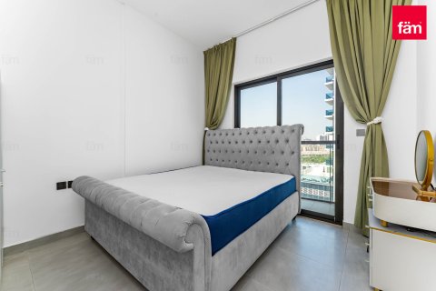 Appartamento in vendita a Dubai, EAU 2 camere da letto, 91.9 mq. № 719650 - foto 19