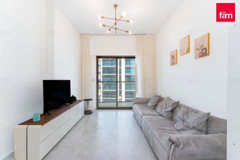 Appartamento in vendita a Dubai, EAU 2 camere da letto, 91.9 mq. № 719650 - foto 2