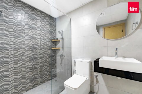 Appartamento in vendita a Dubai, EAU 2 camere da letto, 91.9 mq. № 719650 - foto 26