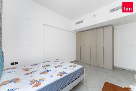 Appartamento in vendita a Dubai, EAU 2 camere da letto, 91.9 mq. № 719650 - foto 18
