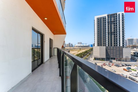 Appartamento in vendita a Dubai, EAU 2 camere da letto, 91.9 mq. № 719650 - foto 29