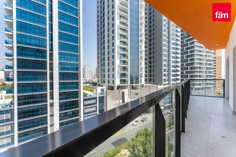 Appartamento in vendita a Dubai, EAU 2 camere da letto, 91.9 mq. № 719650 - foto 28