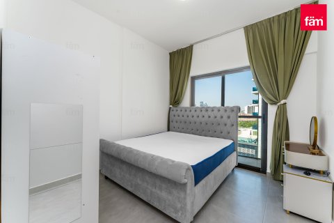 Appartamento in vendita a Dubai, EAU 2 camere da letto, 91.9 mq. № 719650 - foto 20