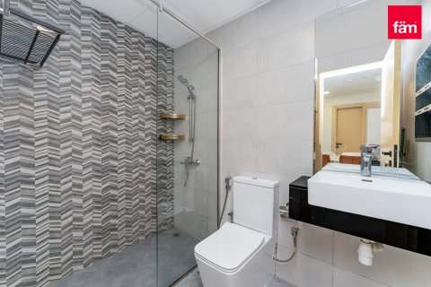Appartamento in vendita a Dubai, EAU 2 camere da letto, 91.9 mq. № 719650 - foto 25