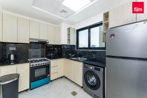 Appartamento in vendita a Dubai, EAU 2 camere da letto, 91.9 mq. № 719650 - foto 12