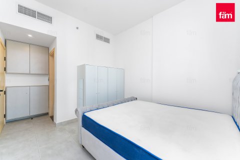 Appartamento in vendita a Dubai, EAU 2 camere da letto, 91.9 mq. № 719650 - foto 21