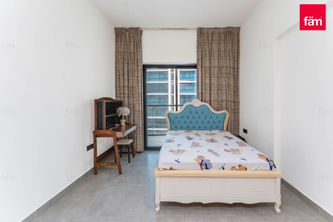 Appartamento in vendita a Dubai, EAU 2 camere da letto, 91.9 mq. № 719650 - foto 13