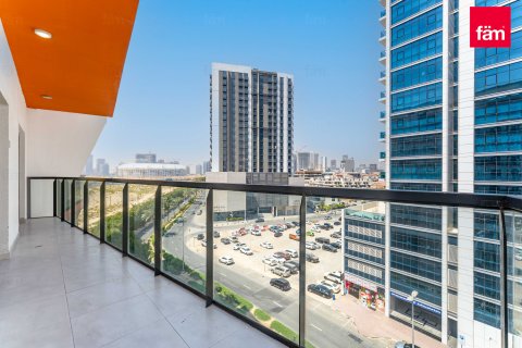 Appartamento in vendita a Dubai, EAU 2 camere da letto, 91.9 mq. № 719650 - foto 30