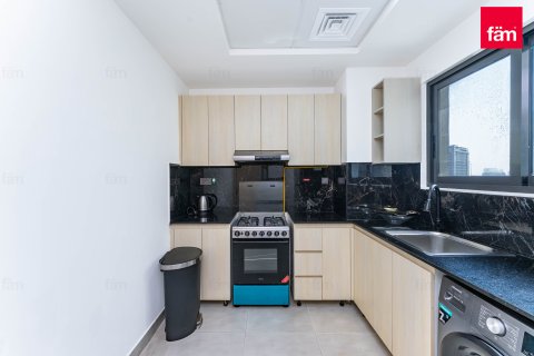 Appartamento in vendita a Dubai, EAU 2 camere da letto, 91.9 mq. № 719650 - foto 11