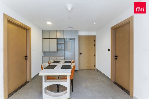 Appartamento in vendita a Dubai, EAU 2 camere da letto, 91.9 mq. № 719650 - foto 8