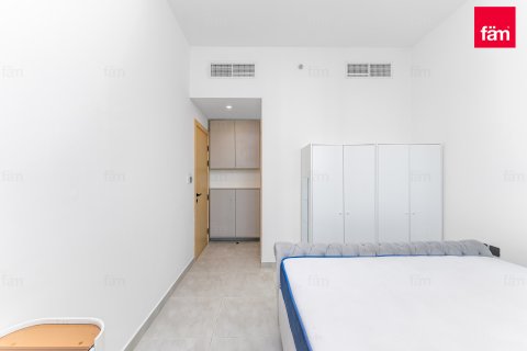 Appartamento in vendita a Dubai, EAU 2 camere da letto, 91.9 mq. № 719650 - foto 22