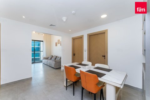 Appartamento in vendita a Dubai, EAU 2 camere da letto, 91.9 mq. № 719650 - foto 7