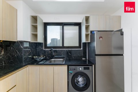 Appartamento in vendita a Dubai, EAU 2 camere da letto, 91.9 mq. № 719650 - foto 10