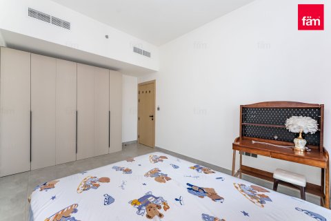 Appartamento in vendita a Dubai, EAU 2 camere da letto, 91.9 mq. № 719650 - foto 15
