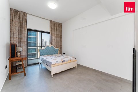 Appartamento in vendita a Dubai, EAU 2 camere da letto, 91.9 mq. № 719650 - foto 16