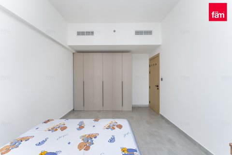 Appartamento in vendita a Dubai, EAU 2 camere da letto, 91.9 mq. № 719650 - foto 17