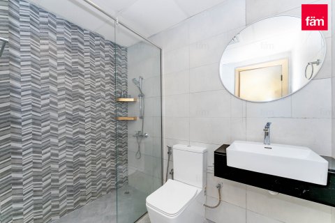 Appartamento in vendita a Dubai, EAU 2 camere da letto, 91.9 mq. № 719650 - foto 24