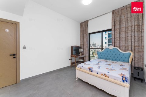 Appartamento in vendita a Dubai, EAU 2 camere da letto, 91.9 mq. № 719650 - foto 14