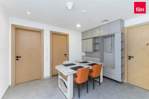 Appartamento in vendita a Dubai, EAU 2 camere da letto, 91.9 mq. № 719650 - foto 9