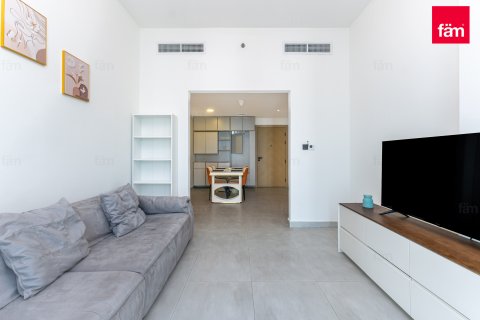 Appartamento in vendita a Dubai, EAU 2 camere da letto, 91.9 mq. № 719650 - foto 4