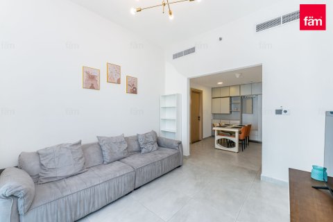 Appartamento in vendita a Dubai, EAU 2 camere da letto, 91.9 mq. № 719650 - foto 5