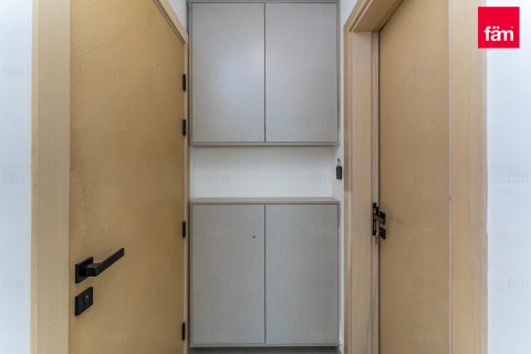 Appartamento in vendita a Dubai, EAU 2 camere da letto, 91.9 mq. № 719650 - foto 23