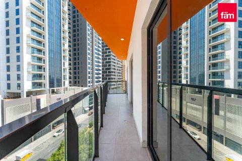 Appartamento in vendita a Dubai, EAU 2 camere da letto, 91.9 mq. № 719650 - foto 27