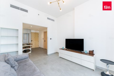 Appartamento in vendita a Dubai, EAU 2 camere da letto, 91.9 mq. № 719650 - foto 3