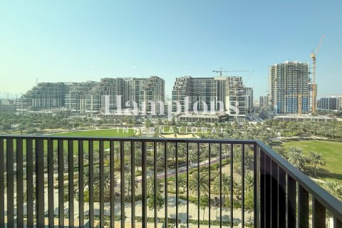 Διαμέρισμα σε Dubai Hills Estate, Dubai, ΗΑΕ 2 υπνοδωμάτια, 88.74930687 τ.μ. Αρ. 734082 - φωτογραφία 9