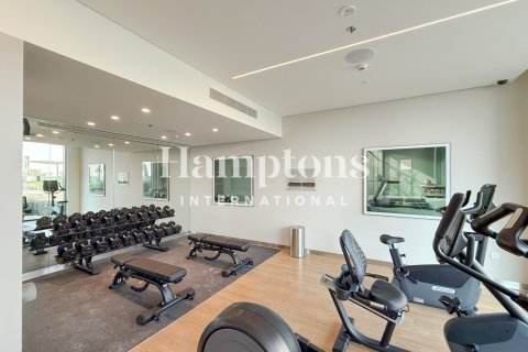 Διαμέρισμα σε Dubai Hills Estate, Dubai, ΗΑΕ 2 υπνοδωμάτια, 88.74930687 τ.μ. Αρ. 734082 - φωτογραφία 14
