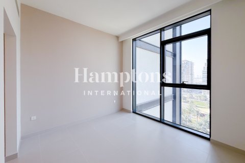 Διαμέρισμα σε Dubai Hills Estate, Dubai, ΗΑΕ 2 υπνοδωμάτια, 88.74930687 τ.μ. Αρ. 734082 - φωτογραφία 5